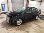 2017 Ford C-Max Se for Sale in Lansing, MI - Front End