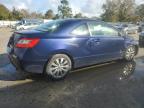 2009 Honda Civic Ex zu verkaufen in Hampton, VA - All Over