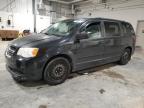 2013 DODGE GRAND CARAVAN SE for sale at Copart NS - HALIFAX