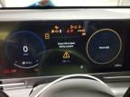 2024 Hyundai Kona Limited   на продаже в Elgin, IL - Front End