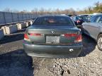 2003 Bmw 745 Li de vânzare în Bridgeton, MO - Front End