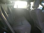 2008 Ford Edge Sel de vânzare în Wilmer, TX - Normal Wear