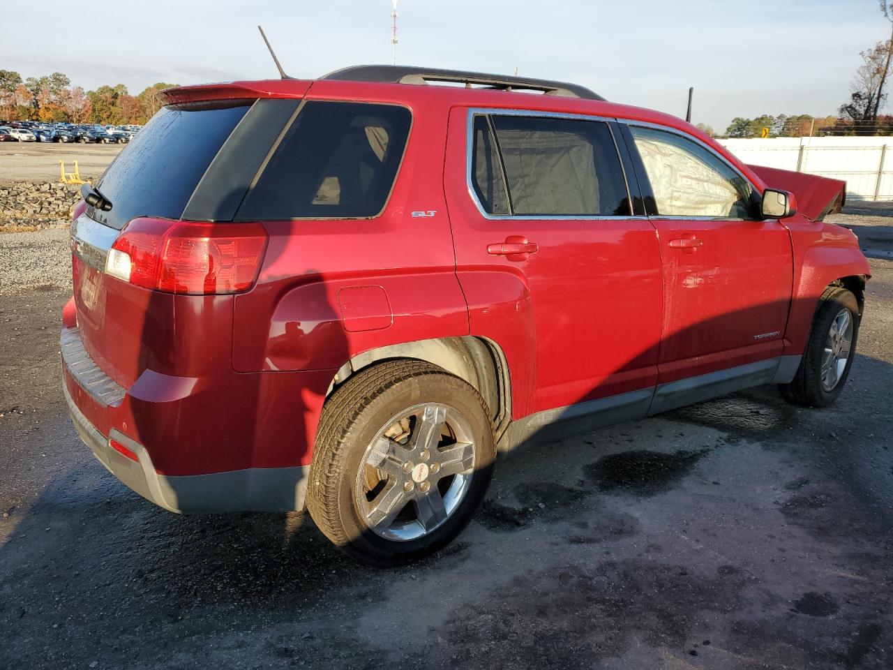 2013 GMC Terrain - Image 3