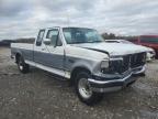 1995 Ford F250  en Venta en Cahokia Heights, IL - Front End