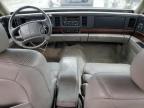 1998 Buick Lesabre Limited zu verkaufen in Spartanburg, SC - Front End