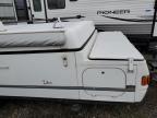 2001 Cole Gen Trlr იყიდება Woodburn-ში, OR - Frame Damage