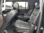 2016 Cadillac Escalade Esv Luxury за продажба в Concord, NC - Front End