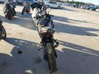 2024 KAWASAKI EX500 H for sale at Copart VA - FREDERICKSBURG