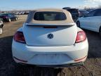 2018 VOLKSWAGEN BEETLE S for sale at Copart ON - TORONTO