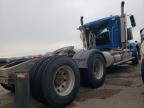 2018 Western Star/Auto Car Conventional 4900Fa for Sale in Ham Lake, MN - Rollover