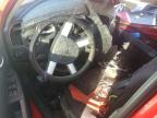 2009 Dodge Charger Sxt zu verkaufen in Montgomery, AL - Side