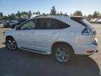 2005 Lexus Rx 330 на продаже в Rancho Cucamonga, CA - Side