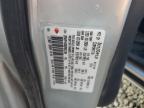 2002 Dodge Grand Caravan Sport for Sale in Reno, NV - Rear End