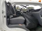 2018 Isuzu Npr Hd  for Sale in Lumberton, NC - All Over