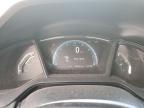 2021 Honda Civic Lx за продажба в Colorado Springs, CO - Hail