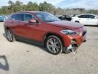 2018 Bmw X2 Sdrive28I zu verkaufen in Harleyville, SC - Front End