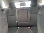 2024 Toyota Rav4 Le   for Sale in Chalfont, PA - Front End