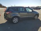 2017 Ford Escape S zu verkaufen in Brookhaven, NY - Rear End