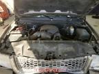 2012 Gmc Sierra K1500 Sle zu verkaufen in Billings, MT - Front End