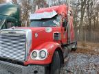 2013 Freightliner Conventional Coronado 132 for Sale in York Haven, PA - Side