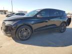 2023 Acura Rdx A-Spec for Sale in Grand Prairie, TX - Front End