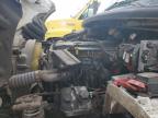 2022 Freightliner M2 106 Medium Duty for Sale in Brookhaven, NY - Rollover