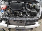 2022 Kia K5 Gt zu verkaufen in West Warren, MA - Frame Damage