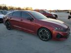 2021 Kia K5 Gt Line na sprzedaż w Lebanon, TN - Front End
