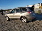 2011 Hyundai Santa Fe Gls zu verkaufen in Lumberton, NC - All Over