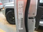 2010 Jeep Patriot Sport продається в Mocksville, NC - Undercarriage