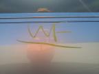 Riverview, FL에서 판매 중인 2012 Lincoln Mkz  - Water/Flood