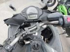 2015 KAWASAKI EX 650 FFF for sale at Copart ROCHFORD