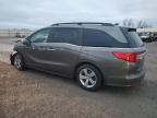 2019 Honda Odyssey Exl for Sale in Appleton, WI - Front End