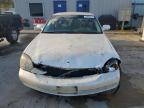 2002 Cadillac Deville  for Sale in Augusta, GA - Front End