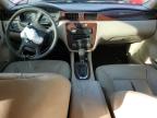 Farr West, UT에서 판매 중인 2009 Chevrolet Impala 1Lt - Front End