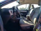 2016 Toyota Corolla L en Venta en China Grove, NC - All Over