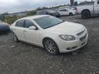 Montgomery, AL에서 판매 중인 2010 Chevrolet Malibu Ltz - Frame Damage