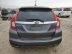 2020 Honda Fit Ex للبيع في Kansas City، KS - Front End