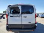 2019 Ford Transit T-350 na sprzedaż w Orlando, FL - Front End