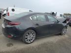 2024 Mazda 3 Preferred de vânzare în Brookhaven, NY - Front End