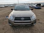 2011 Toyota Rav4  na sprzedaż w Elgin, IL - Side