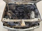 1988 Gmc Gmt-400 K1500 for Sale in Blaine, MN - Burn