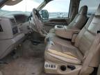 2003 Ford F350 Srw Super Duty იყიდება Helena-ში, MT - Front End