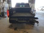 2024 Toyota Tundra Crewmax Sr   en Venta en Abilene, TX - Side