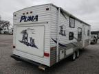 2007 Foresriver Puma for Sale in Avon, MN - Top/Roof