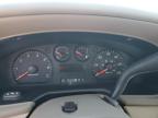2004 Ford Taurus Se for Sale in Riverview, FL - Water/Flood