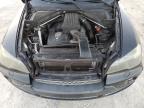 2009 Bmw X5 Xdrive30I for Sale in Arcadia, FL - Burn