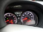 2015 Nissan Versa S იყიდება Bridgeton-ში, MO - Front End
