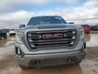 2021 Gmc Sierra K1500 At4 en Venta en Amarillo, TX - Normal Wear