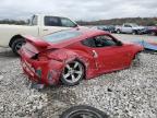 2009 Nissan 370Z  за продажба в Cahokia Heights, IL - Rear End